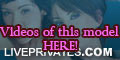 MonikaKelly PRIVATE